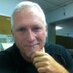 Pete Hayes (@hayeserpete) Twitter profile photo Pete Hayes (@hayeserpete) Twitter profile photo