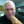 Pete Hayes (@HayeserPete) profile picture