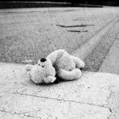 The hardest decision is whether to take another breath to stay. (370 days Clean.)