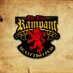 The Lion Rampant Pub (@lionrampantpub) Twitter profile photo The Lion Rampant Pub (@lionrampantpub) Twitter profile photo