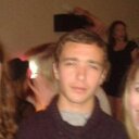 Lee_Cochrane - @woodscchm - Twitter