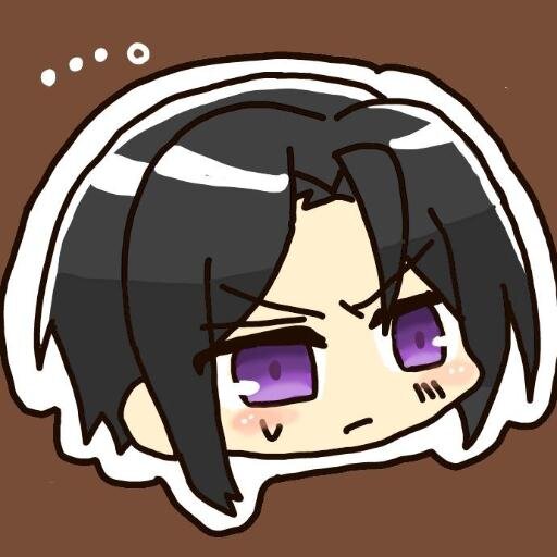 月雫さんのプロフィール画像