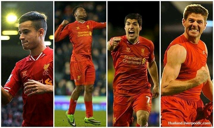 modemrouter2520's profile picture. 