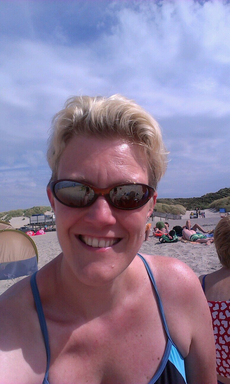 dorothy_rj's profile picture. 