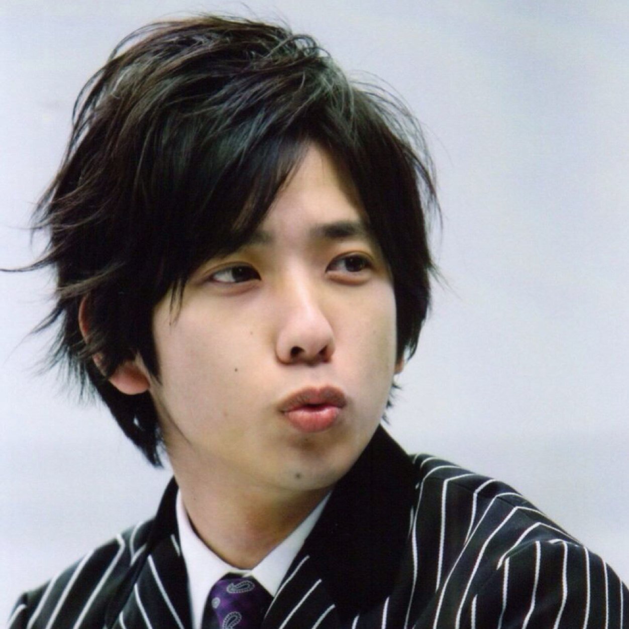にのちゃん 06nino17 Ars Twitter にのちゃん 06nino17 Ars Twitter