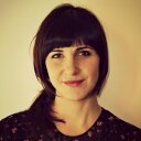 Carmen Tarín - @MenudoEsMiBuho - Twitter