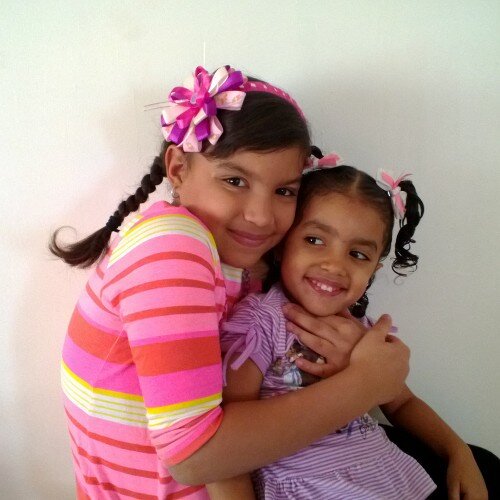 VictorVictorzap's profile picture. Unido cada dia con mi dios...