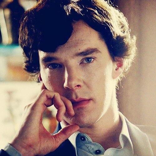 #Sherlock #ШЕРЛОКОМАНФОЛЛОВЬШЕРЛОКОМАНА #ВзаимныйФолловинг Sister- @PowerOfMabel