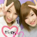 みるきぃ* (@0520Kyumikyumi) Twitter