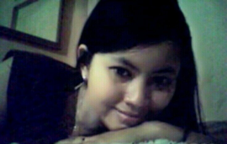 Dont care what people talk about u...just be ur self, be good, cheers n' keep spirit always...