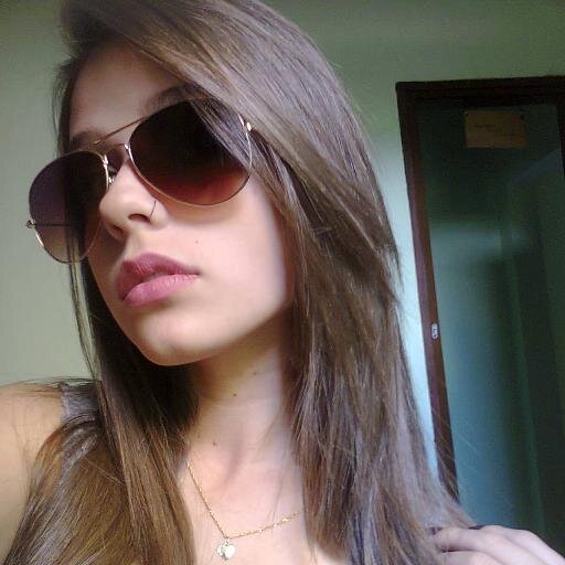 http://t.co/tMjYgRQ063