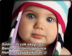 101NEYD's profile picture. 