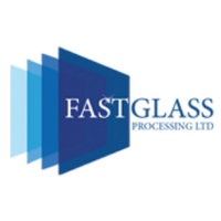 Fast Glass (@fast_glass) 's Twitter Profile