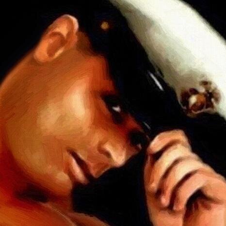 Fine Art America #FollowBack #followme