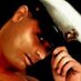 Michael Vicin (@anyta1089) Twitter profile photo