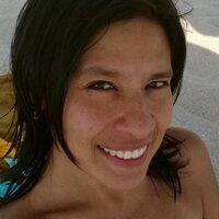 claudia aspillaga (@claudiaspillaga) 's Twitter Profile Photo