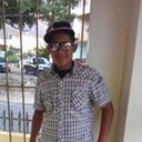 ambiorix gonzalez - @ambiogonzalez - Twitter