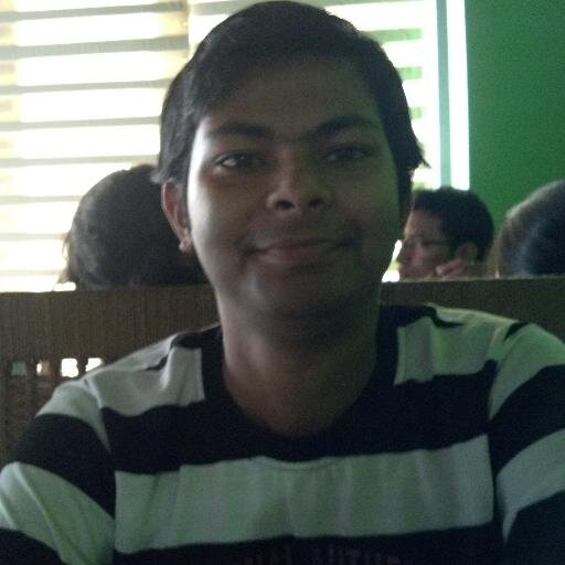 Football freak, gaming freak, metalhead