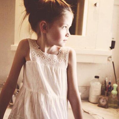 Mackenzie Foy Kenzie Foy99 Twitter