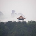 Jade Zhang - @Jadering_Zhang - Twitter