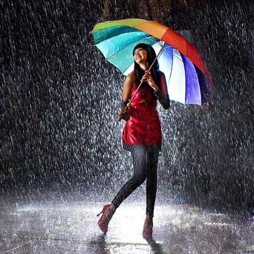 farahpadar's profile picture. 