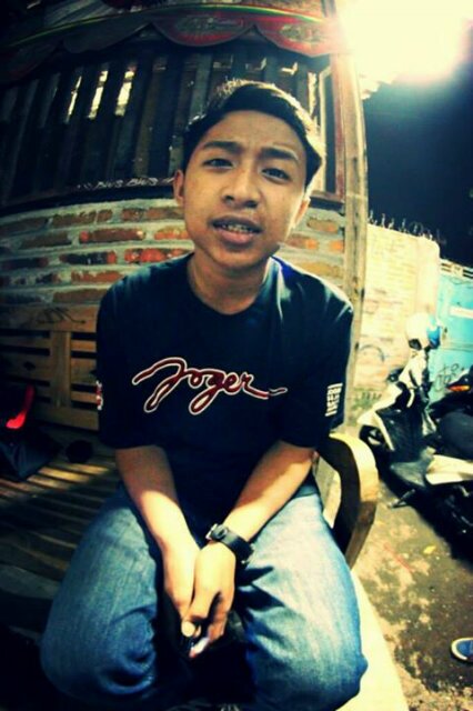 Religius