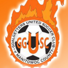 GoalGetters United Soccer Club of Manitowoc, WI. is a member of the Youth Soccer Association East Central Soccer District.