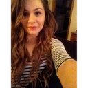 Terri Riggs - @terriyzmh - Twitter