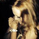 Alyssa Obrien - @obrienscw - Twitter