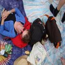 Johnny Guy - @guymibqz - Twitter