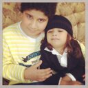 saad alobaid (@22_alobaid) Twitter