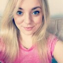 Marlon Barber - @marlonzvha - Twitter