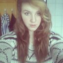 Marie Singer - @mareeyyy - Twitter