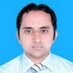 MUHAMMAD WASIM AKHTAR (@wasimkpr) Twitter profile photo