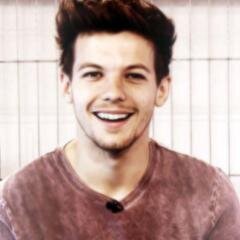 This is a free follow from @EleanorStunning, so follow HER, not this acc