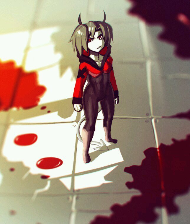 Hello. Im a shadow follower of many things. Legal In all countries.