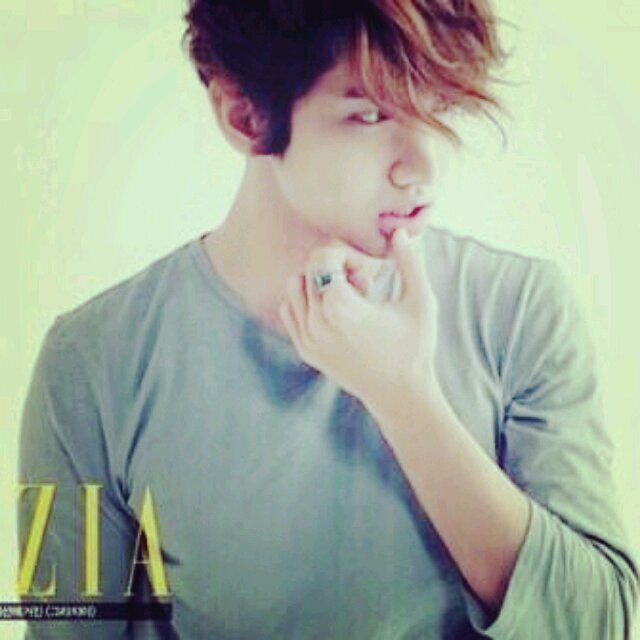 min___0218_b Profile Picture