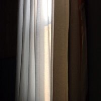Joel Miller (@baltijo) 's Twitter Profile