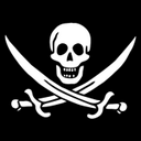 William Bones - @bionicpossum - Twitter