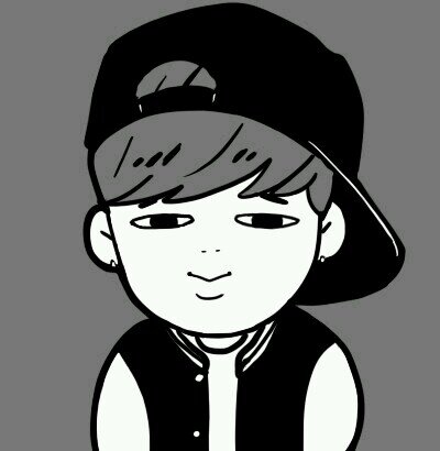 แอคฟอลฟรีของคนหล่อ @sfthx_