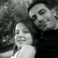 Ebru Taşkesen (@ebruufirat) 's Twitter Profile