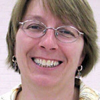 Gail Greene (@ggreene16) | Twitter