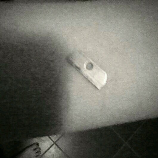 so damn lonely, fat, ugly, hated, depressed. suicidal, cutaddict