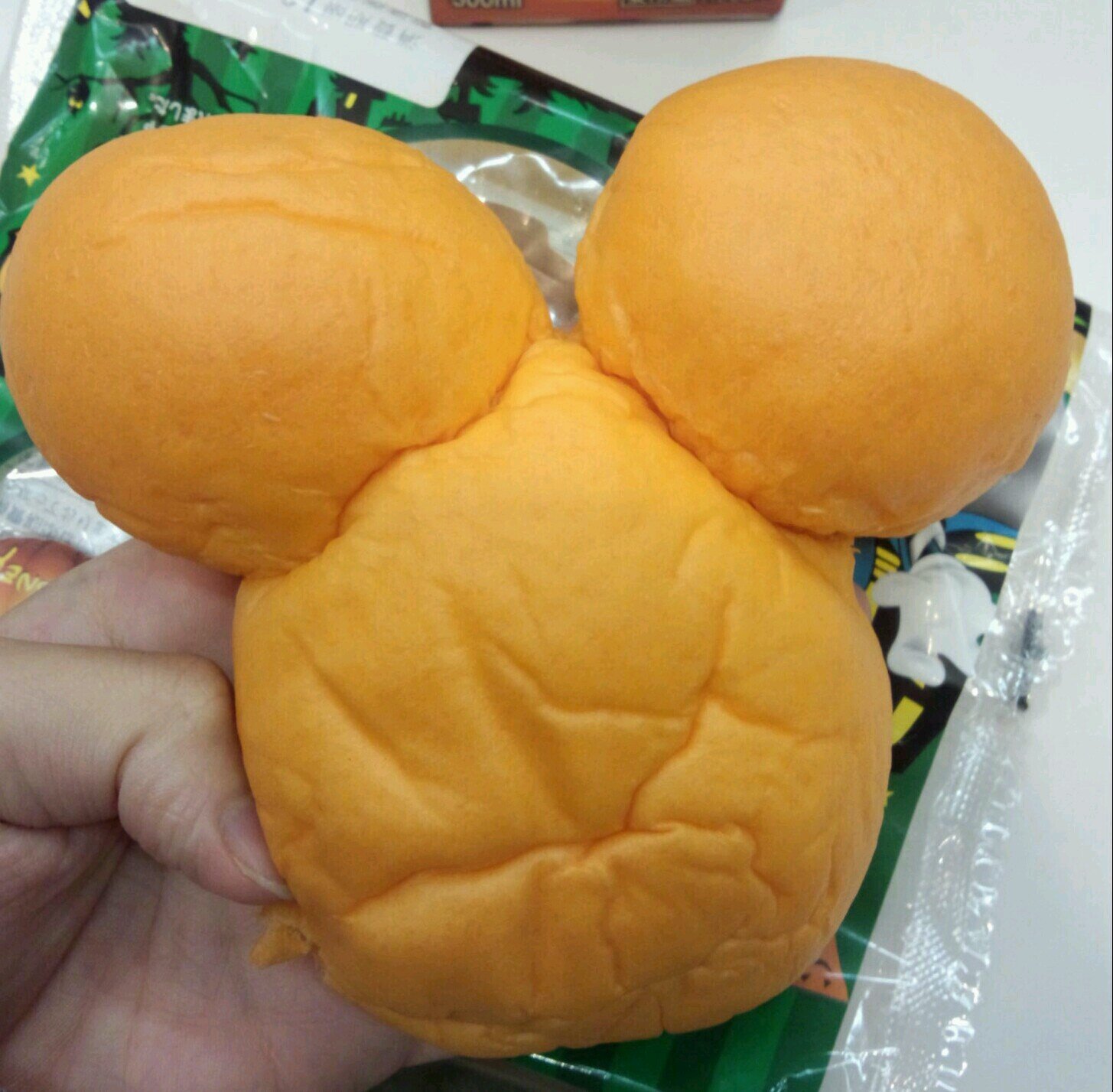 ゆるりと色々ふらふらと。