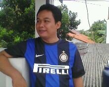 @ICI_Cibubur