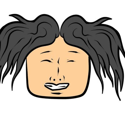 ぎいち