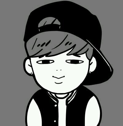 แอคฟอลฟรีของคนหล่อ @sfthx_