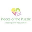 Wenda-Kate Randle - @puzzlecoaching - Twitter