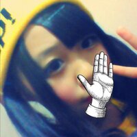♔二宮まや+この垢始めたばっかり (@maya19980909) 's Twitter Profile