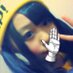 ♔二宮まや+この垢始めたばっかり (@maya19980909) Twitter profile photo